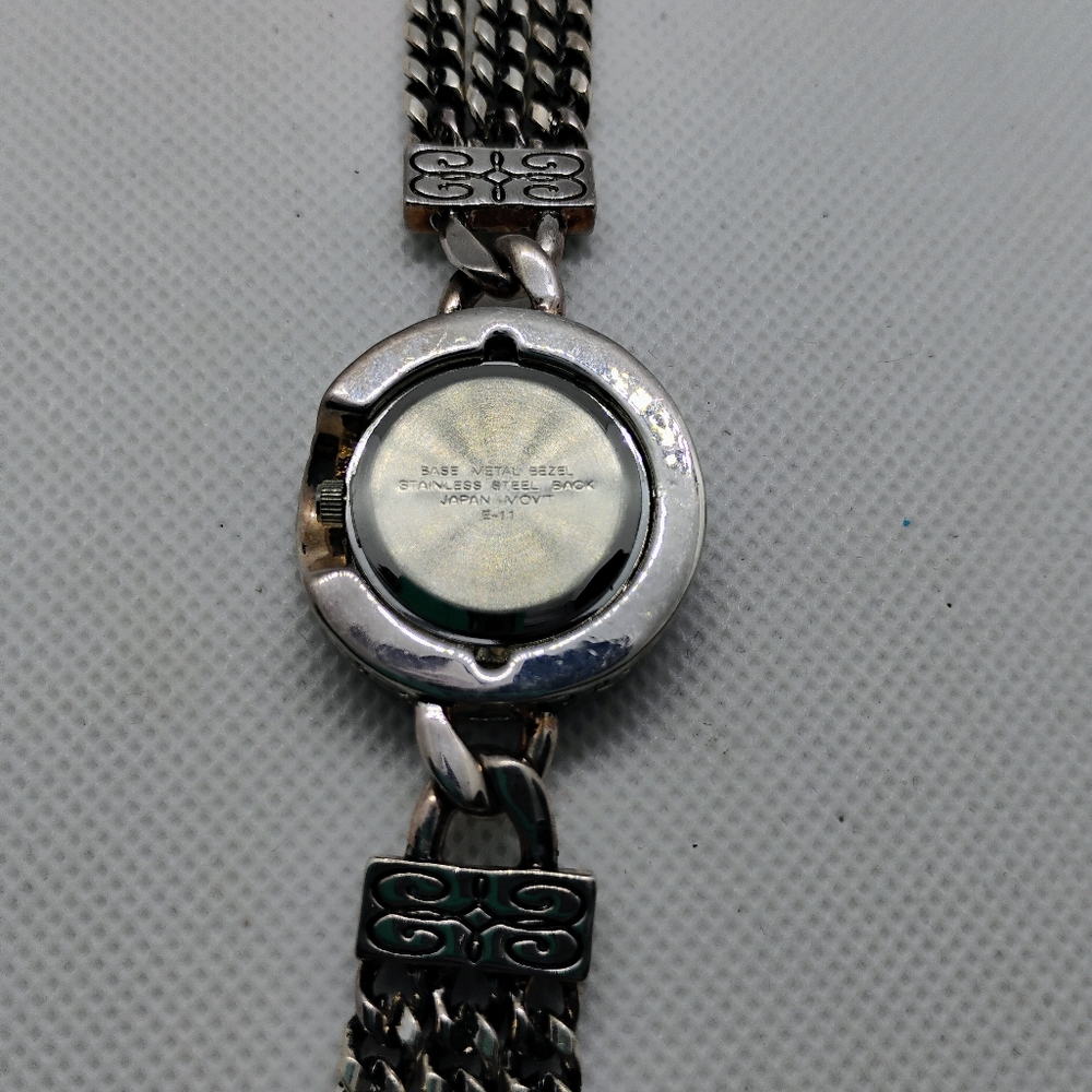 Premier design watch bracelet - Picture 3 of 3
